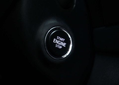 Skoda Kodiaq 1.5 Kodiaq SE L TSi Semi-Auto 5dr 42