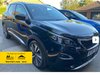 Peugeot 3008 1.2 3008 GT Line Premium PureTech S/S 5dr