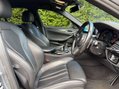 BMW 5 Series 3.0 530d xDrive M Sport MHEV Auto 4WD 4dr 22
