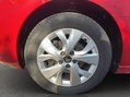 Citroen C4 Spacetourer 1.2 PureTech Touch Edition Euro 6 (s/s) 5dr 62