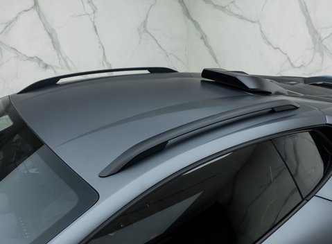 Lamborghini Huracan STERRATO 33