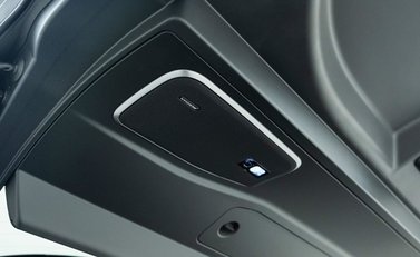 Land Rover Range Rover P530 First Edition 37