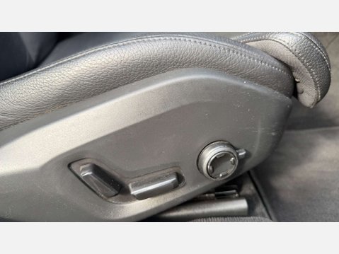 Volvo V90 2.0 V90 Momentum+ T4 Auto 5dr 29