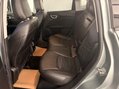 Jeep Compass 1.5 GSE MHEV Upland DCT FWD Euro 6 (s/s) 5dr 6