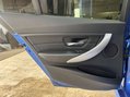 BMW 3 Series 2.0 320d M Sport Auto 4dr 63