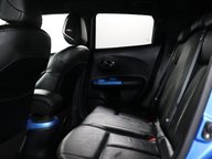 Nissan Juke TEKNA DIG-T 41