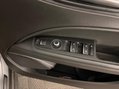 Alfa Romeo Stelvio 2.0T Nero Edizione Auto Q4 AWD Euro 6 (s/s) 5dr 35
