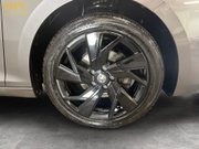 Vauxhall Astra 1.2 Turbo GS Hatchback 5dr Petrol Manual Euro 6 (s/s) (130 ps) 10