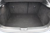 Mazda CX-30 5dr 2.0 e-SKYACTIV G MHEV SE-L Lux 27