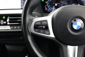 BMW 1 Series 5dr 118i 136 M Sport Automatic 20