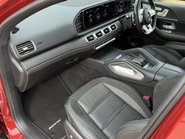 Mercedes-Benz GLE AMG GLE 53 4MATICPLUS PREMIUM PLUS MHEV 33