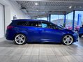 Ford Focus 2.0 TDCi ST-3 Euro 6 (s/s) 5dr Cambelt Done April 2026 3