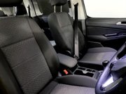 Ford Grand Tourneo Connect 2.0 EcoBlue Titanium MPV 5dr Diesel Manual Euro 6 (s/s) (122 ps) Cruise Co 11
