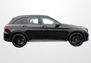 Mercedes-Benz GLC GLC 220d 4Matic AMG Night Edition 5dr 9G-Tronic 9