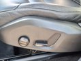 Volvo XC90 D5 POWERPULSE MOMENTUM AWD 42