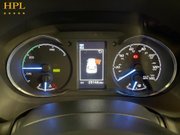 Toyota Yaris 1.5 VVT-h Cyan Bi-Tone Hatchback 5dr Petrol Hybrid E-CVT Euro 6 (s/s) (100 14
