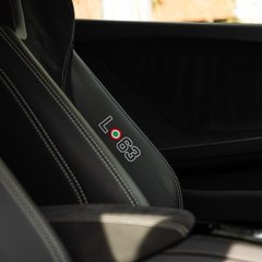 Lamborghini Huracan 5.2 V10 LP 610-4 Avio LDF 4WD Euro 6 (s/s) 2dr 1