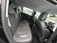 Peugeot 2008 S/S ALLURE 13