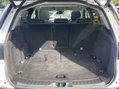 Land Rover Discovery Sport 2.0 TD4 HSE Black Auto 4WD Euro 6 (s/s) 5dr 22