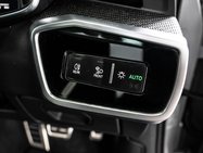 Audi RS6 4.0 TFSI V8 Performance Carbon Vorsprung Estate 5dr Petrol Tiptronic quattr 13