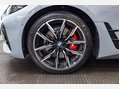 BMW 4 Series 2.0 420i M Sport Auto Euro 6 (s/s) 5dr 9