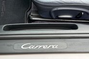 Porsche 911 3.6 996 Carrera 2 Cabriolet 2dr Petrol Tiptronic S (274 g/km, 315 bhp) 55