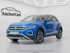 Volkswagen T-Roc 1.0 TSI Style SUV 5dr Petrol Manual Euro 6 (s/s) (110 ps)