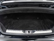 Bentley Continental 4.0 V8 GTC Convertible 2dr Petrol Auto 4WD Euro 6 (s/s) (550 ps) 36