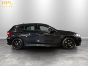 BMW 1 Series 2.0 120d M Sport (LCP) Hatchback 5dr Diesel Auto xDrive Euro 6 (s/s) (190 p 8