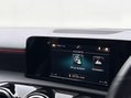 Mercedes-Benz A Class 1.5 A 180 AMG Line D Auto 5dr 41
