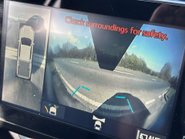 Toyota Hilux Invincible X 4WD 2.8 D-4D Double Cab Pickup - Hardtop Canopy 23