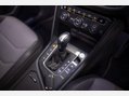 Volkswagen Tiguan 1.5 TSI EVO R-Line Tech DSG Euro 6 (s/s) 5dr 29