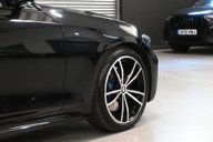 BMW 3 Series 2.0 320d M Sport MHEV Auto 5dr 37