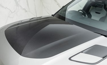 Land Rover Range Rover Sport P635 SV EDITION ONE 43