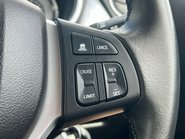 Suzuki Vitara SZ-T BOOSTERJET MHEV 37