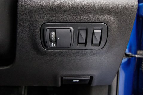 Renault Kadjar GT LINE TCE EDC 11