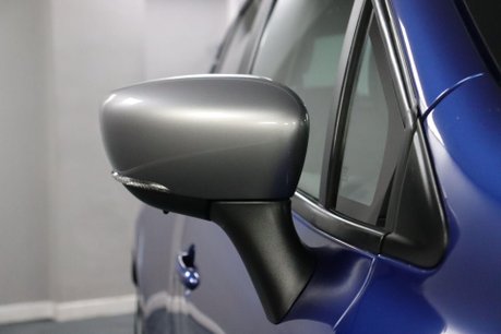 Renault Clio GT LINE TCE 32