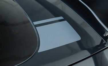 Mercedes-Benz AMG GT R PRO 41