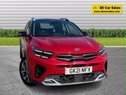 Kia Stonic 1.0 T-GDi MHEV GT-Line S DCT Euro 6 (s/s) 5dr