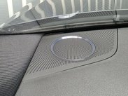 Audi RS4 4.2 FSI V8 Estate 5dr Petrol S Tronic quattro Euro 5 (450 ps) 13
