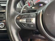 BMW M4 3.0 BiTurbo GPF Competition Coupe 2dr Petrol DCT Euro 6 (s/s) (450 ps) 24