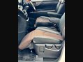 Nissan Elgrand Highway Star 47