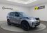 Land Rover Discovery 3.0 SD V6 Landmark Edition Auto 4WD Euro 6 (s/s) 5dr