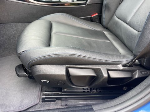 BMW 1 Series 3.0 M140i Shadow Edition Hatchback 5dr Petrol Auto Euro 6 (s/s) (340 ps) 68