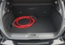 Vauxhall Astra 1.6 Plug-in Hybrid GSe 5dr Auto [Pan roof] 40
