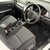 Suzuki Vitara 1.4 Boosterjet MHEV 109 Motion 5dr 18