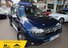 Dacia Duster 1.5 dCi Laureate Prime Euro 6 (s/s) 5dr