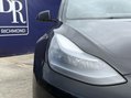 Tesla Model 3 Saloon 4dr Electric Auto RWD (241 bhp) 12