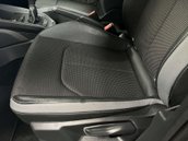 Audi A1 1.0 A1 Sportback 30 TFSI S Line 5dr 48
