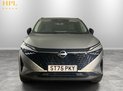 Nissan Qashqai 1.3 DIG-T MHEV N-Connecta SUV 5dr Petrol Hybrid Manual Euro 6 (s/s) (140 ps 2
